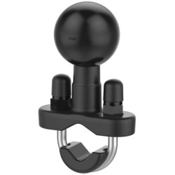 Montavimo kronšteinas 1/2"- 1" "C" RAMC231