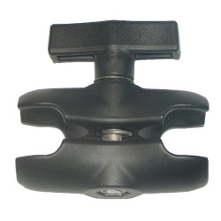 Spaustuvas "C" 90mm RAMC201B