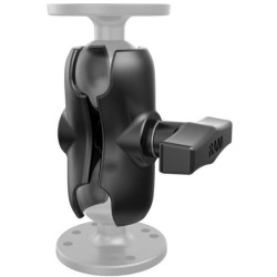 Spaustuvas "C" 90mm RAMC201B