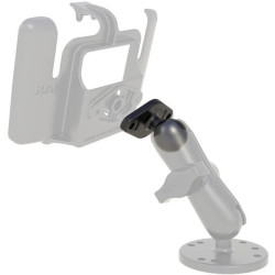 Montavimo kronšteinas RAMB238