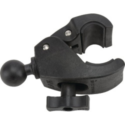 RAM C Clamp pagrindas (Lizdinė plokštelė) RAMC401PBL