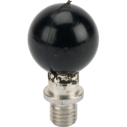 Montavimo rutulys M10 RAMB3491