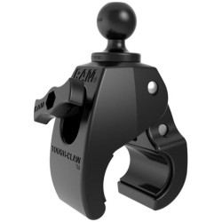 RAM B Spaustuvo pagrindas RAMB404P