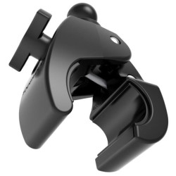 RAM B Spaustuvo pagrindas RAMB404P