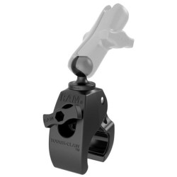 RAM B Spaustuvo pagrindas RAMB404P