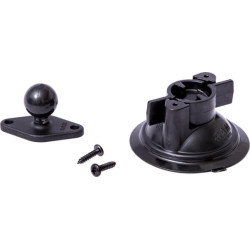 RAM B siurbtukas RAMB2241U