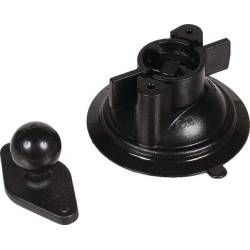 RAM B siurbtukas RAMB2241U