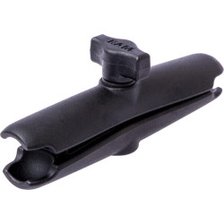 Spaustuvas "B" 150mm RAMB201C