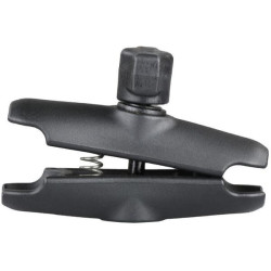 Spaustuvas "B" 95 mm RAMB201B