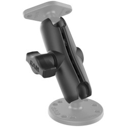 Spaustuvas "B" 95 mm RAMB201B