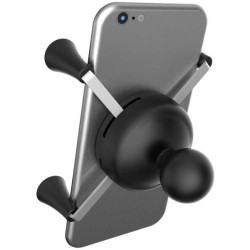 Telefono laikiklis RAM universalus RAMBHOLUN7