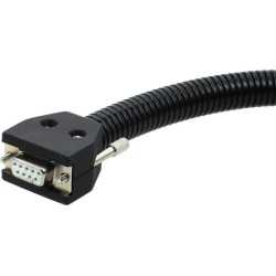 Incab adapterio kabelis Isobus SD9- KAIBSD9AMP9