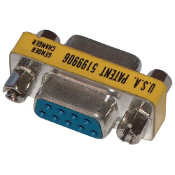 Adapteris D9F - D9F lytis KAD9FD9FAD