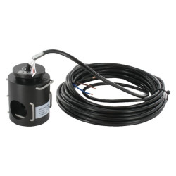 Srauto matuoklis 16D su 10m kabeliu TJT907986