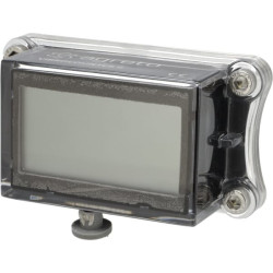 Valandų skaitiklis TC01503