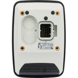 Monitorius A3 Eco CDS OPUSA3EN1CDST000