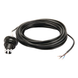 Srauto matuoklio įdėklas 16/20D TJT905986