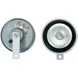Garso signalas 12V 3BA002768082