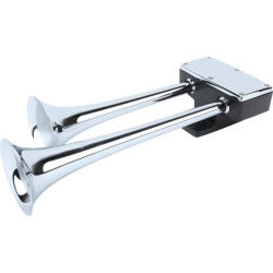 Hadley oro signalas H00961EA