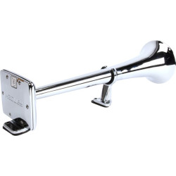 Hadley oro signalas H00855ECE