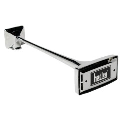 Hadley oro ragas Legacy 26 colių / 66 cm chromas, plienas H00978ECE