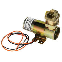 Kompresorius, 12V H00850D