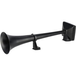 Hadley oro ragas 19" BLACK LINE H00890BCE