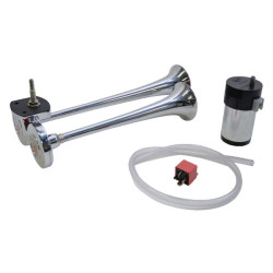 Garso signalas 12V LH146131