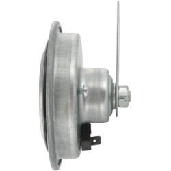 Garso signalas 12V AV31007741