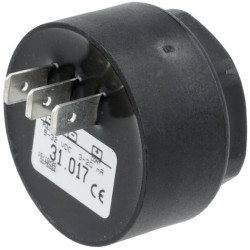 Įspėjamasis signalas VPM6103