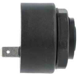 Įspėjamasis signalas VPM6103