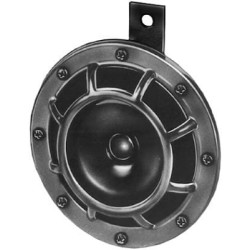 Supertone ragų rinkinys 3AG003399101