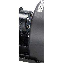 Dvigubas pūstuvas 12V, 006-A46-22 30000018