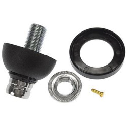 CB antenos laikiklis - DV bazė VLC5776