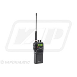 Cb radijo delninis VLC5809