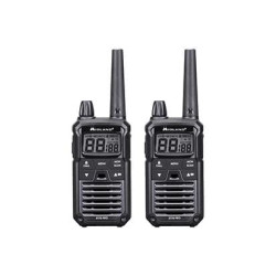 Walkie talkie VLC5812