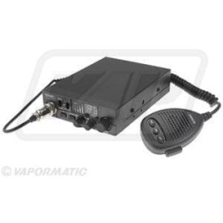 CB radijas VLC5795