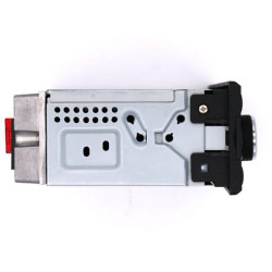 Niurnbergo radijas 200 DAB BT 2001020000012