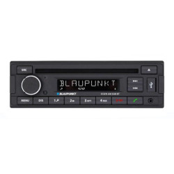 Radijas Esenas 200 DAB BT 2001020000013