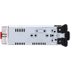 Radijas Esenas 200 DAB BT 2001020000013