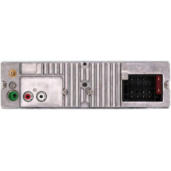 Radijas Esenas 200 DAB BT 2001020000013