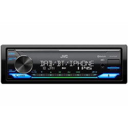 Dab Dmr Radio VLC5797