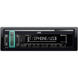 DMR radijo Bluetooth trumpasis korpusas VLC5793