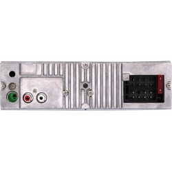 Milano radijas 200 BT 2001020000003