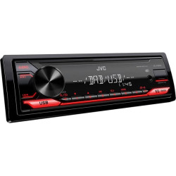Radijas USB DAB+ KDX182DB