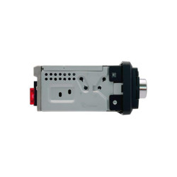 Radijas BPA 1124 DAB BT (2x USB) 2001023000006