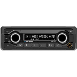Automobilinis radijas Dubai 424 24V BT Heavy Duty 2001024000004