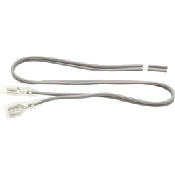 Garsiakalbis (x2) VLC5799