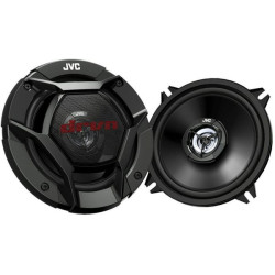 Garsiakalbių rinkinys 130mm 40W/260W CSDR520