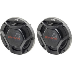 Reflektorė SY27049210020